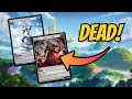 Grand Archive TCG Combos and Cohesions | Resolute Stand VS Song of Frost