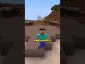 Minecraft'taki EN KOLAY Yemek Bulma Yöntemi