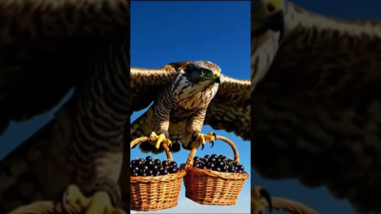 Mama Cat Kitten's Family Cat Family Cat Story 