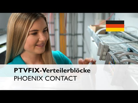 Video: So Aktivieren Sie Überschüsse Basierend Auf Inventarergebnissen