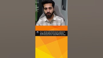 value to he but #programming #ezsnippet