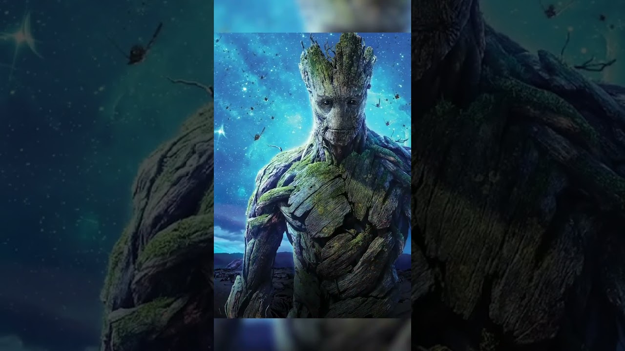 This plan worked our better in our heads 😂  