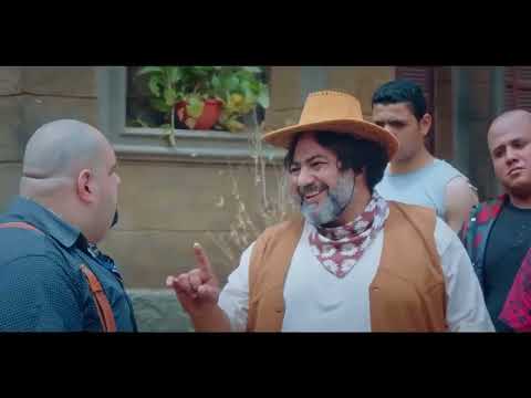 سينما التحرير احسن سينما بحبها مش هتبطل ضحك مع تيمون وبومبا ومشاكلهم