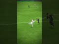 #gameplay #football #gamingvideos #gamingcommunity #gaming #soccer #shortvideo