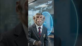 Area of a Circle | Math Clinic