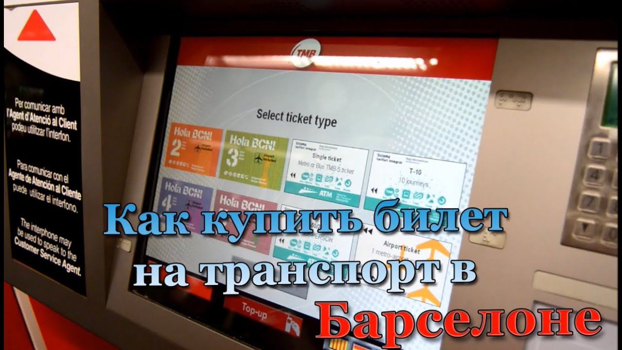 Авто туту билеты