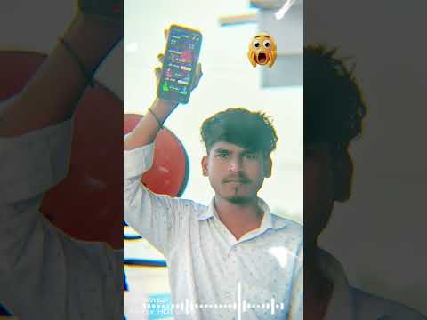 Tugay Baros Masuyta Reels Video 2026 