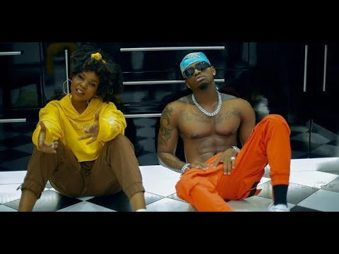 Diamond Platnumz Zuchu SHOCKING REACTIONS After MTASUBIRI Song Banned 