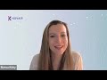 Winning Strategies for Data Migration and Integration - Kovair Webinar