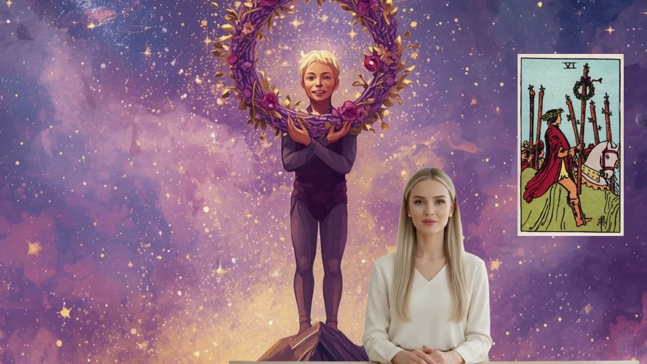 Capricorn_ Your Ex Is DROWNING In Regret Over This One Thing They Can't Take Back 💔 What They Lost