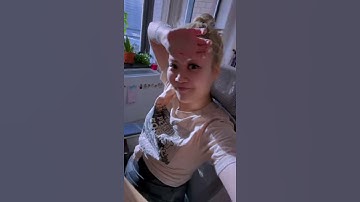 day in the life of software engineer in NYC under 60 Seconds #shorts