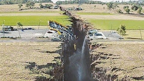 Faultline by Don Elevation - Arturia Microfreak MPC Live Beat