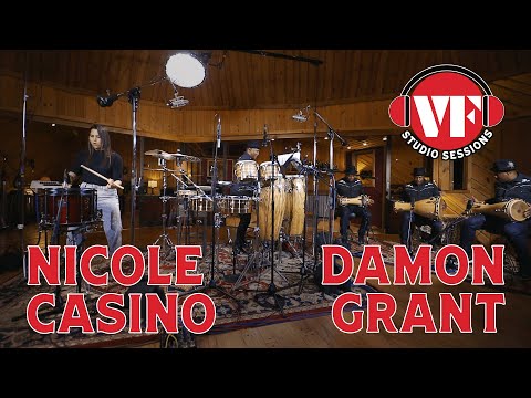 Spadegaming | PEPE TREVIÑO AMIGOS DEL CASINO TAMPIQUEÑO -