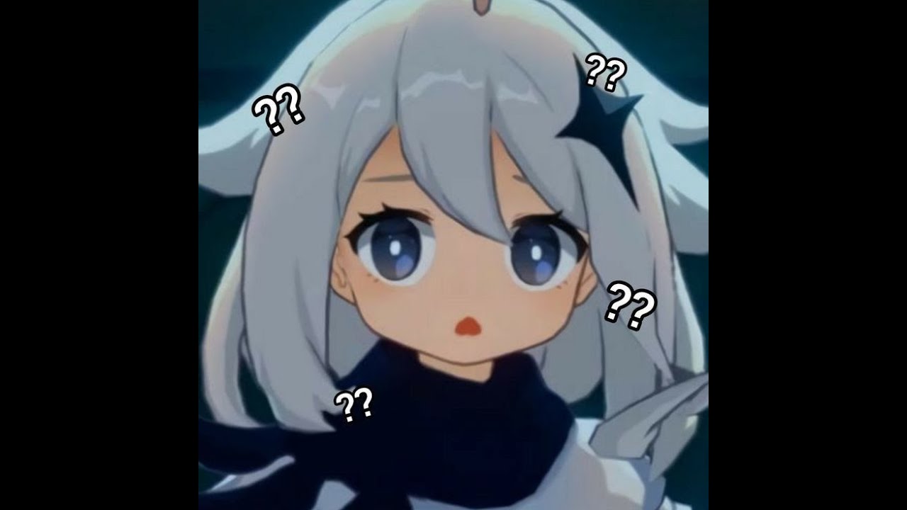 Дуэль по системе коста от А до Я — Abyss Fight Club 2