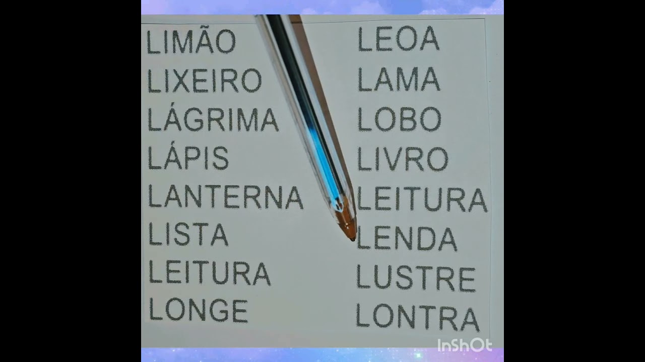 APRENDENDO COM TIA IVANI!