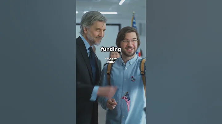 Why Your Voice Matters More Than Ever in 2025?