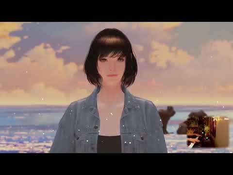 [iBin]로스트아크 BGM-다시, 여름방학(Again, Summer Vacation, 피아노) Lost Ark Piano