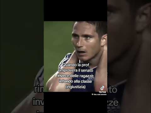 La pura verità 💫#football #calcio #shortsvideo #shorts #shortvideo #edit