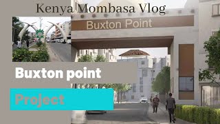 Buxton Point Housing Vlog
