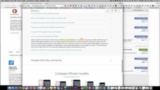 #104 Getting started with Diigo: Adding an extension to your browser screenshot 5