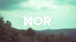 Hers - Dorothy