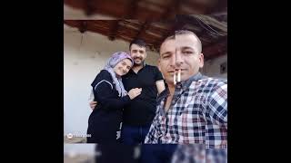 Yola Bakın Belki Gelen Babamdir