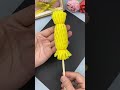 Satisfying Craft You Can’t Stop Watching 😍 #crafts #crafts #clayart #satisfying #diy #miniature