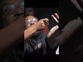 WORDPLAY THE MENACE GETTING CRAZY IN RAP BATTLE IN ATLANTA #RAP #BATTLERAP #OSBL #NEWDMV