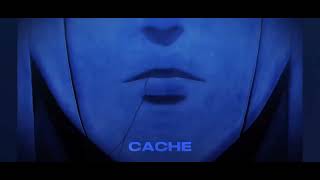 Statue Of God Edit Solo Leveling 2K