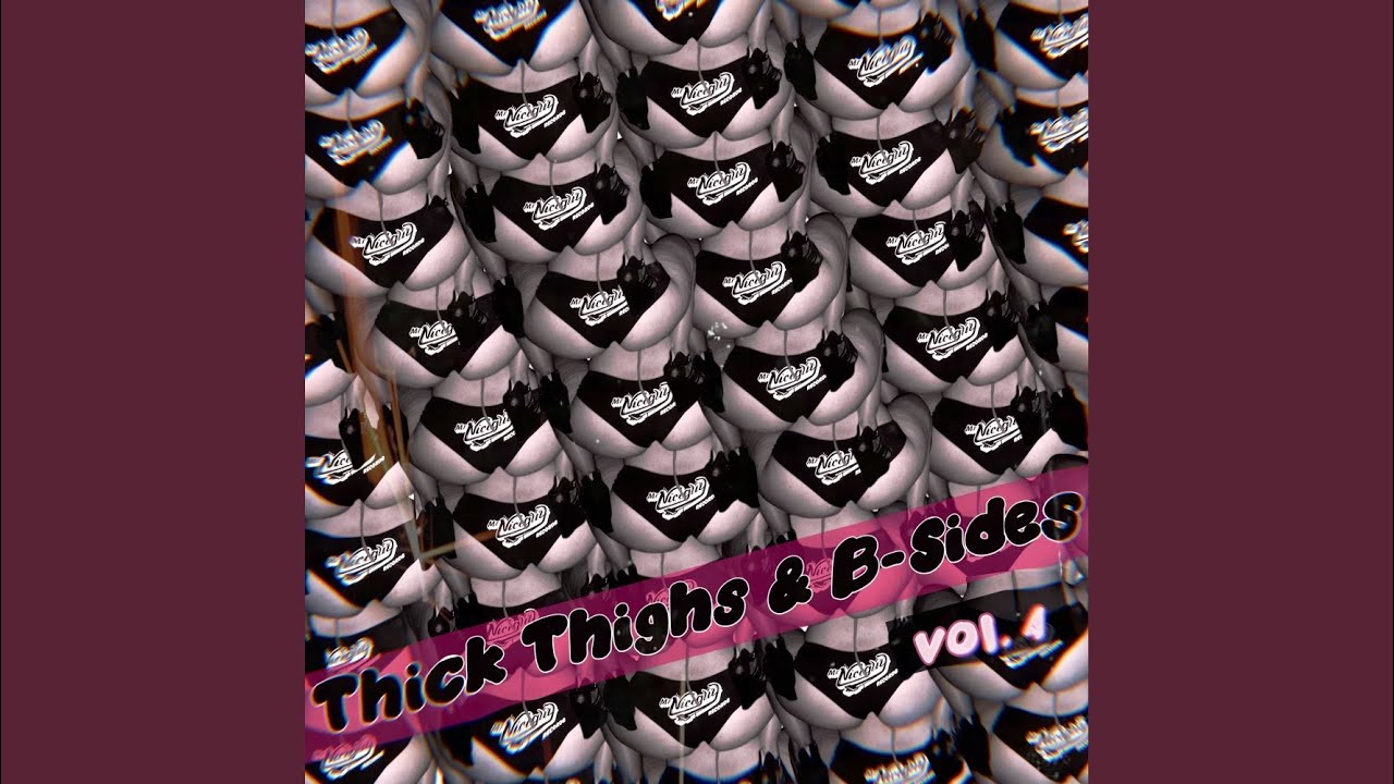 Watch Catch This (Original Mix) on YouTube Watch Catch This (Original Mix) on YouTube