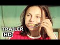 ANA Trailer (2020) Dafne Keen, Drama Movie