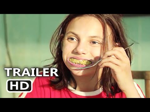 ana-trailer-(2020)-dafne-keen,-drama-movie