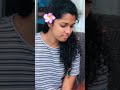 #family trip# holiday #viral video#viralshorts #USA