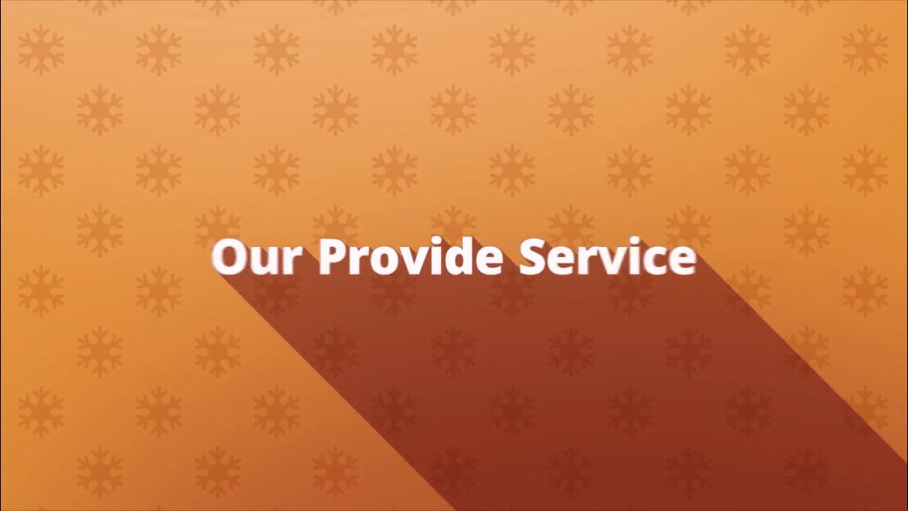 Chapman Mobile Auto Glass Albuquerque NM Auto Glass Shop YouTube