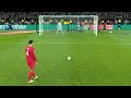 1 in a million liverpool moments