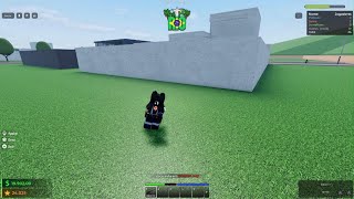 Roblox_20260212143214