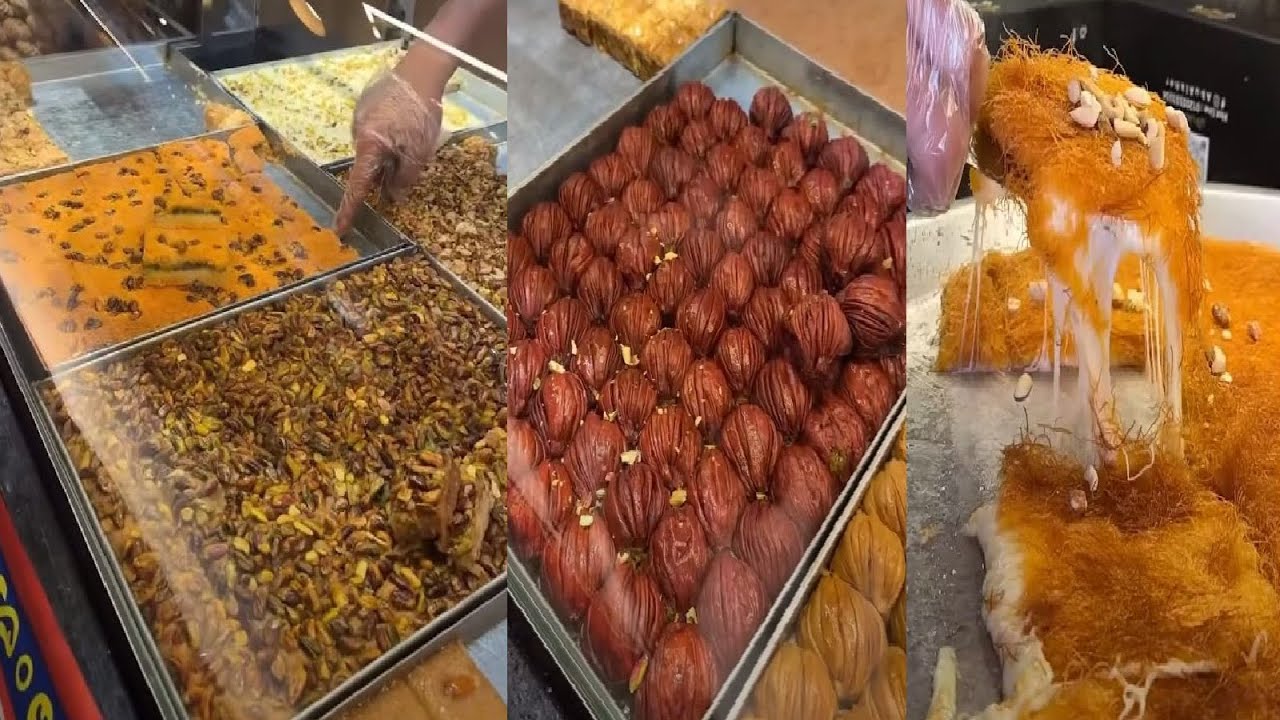 اول ماركت سوري بيبيع كل منتجات السوري و بقولك اييه ادخل شوووف 🔥❤️