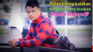 Story WA - Jadian (the junas monkey)