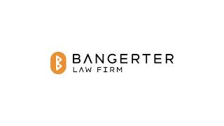 Bangerter Law Office.  17 years defending the Wasatch back and SLC misdemeanor and felony charges.