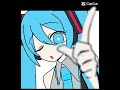 Miku#miku#vocaloid #japan #music