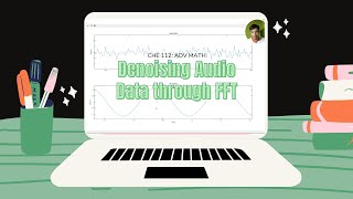 Celebrity Denoising Audio Data through Fast Fourier Transform (Capstone Project) Wealth