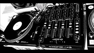 DJextreme – 1993 Hardcore Jungle Vol.17