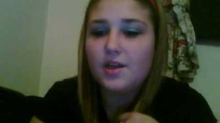 Capture 20090209 1