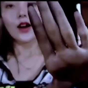 story wa mbak kik//(kikiy malistiana)