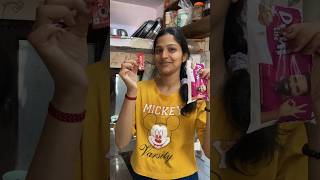 Ghar pe banaya coffee se facepack #minivlog #facepack #vlog #shorts