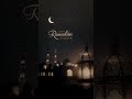 Mimi peri kembali#fyp#ramadhan