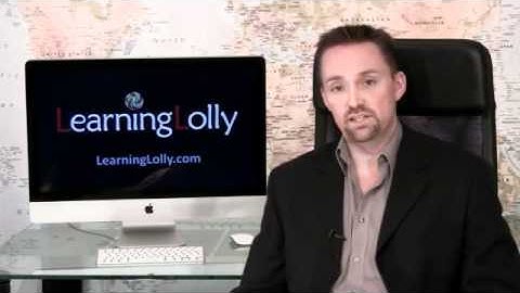 Microsoft MCSA vs MCSE vs MCITP Part 2