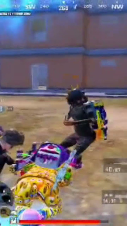 https://youtube.com/clip/Ugkx7j84bH6wPv7GoGfW7tIPypOXSgm1N9Nm?si=4sapNTvQMw1Cthxn