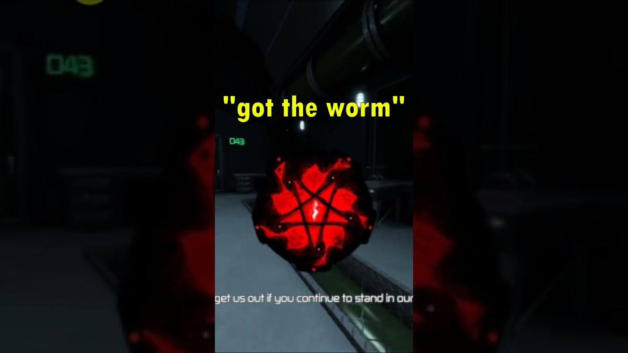 Every Limited Badge In Roblox Pressure Shorts Doorsroblox