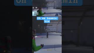 shorts fyp foryou like subscribe gtaonline gta6 gta5 funny comedy youtube lol christmas